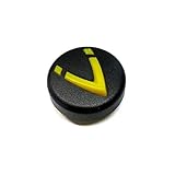 Minn Kota Fortrex Trolling Motor Gear Indicator Kit #2990140