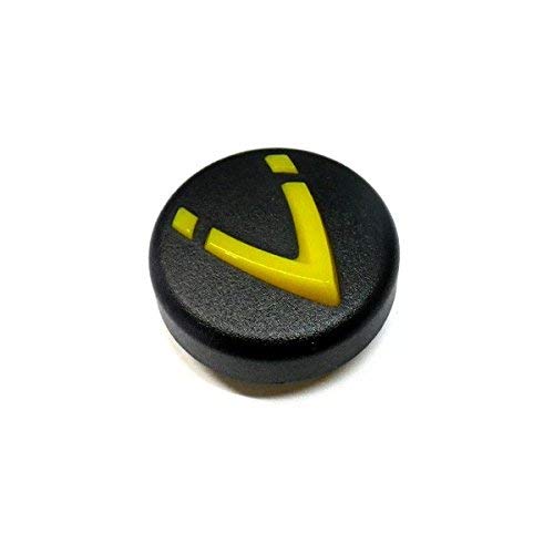 Minn Kota Fortrex Trolling Motor Gear Indicator Kit #2990140
