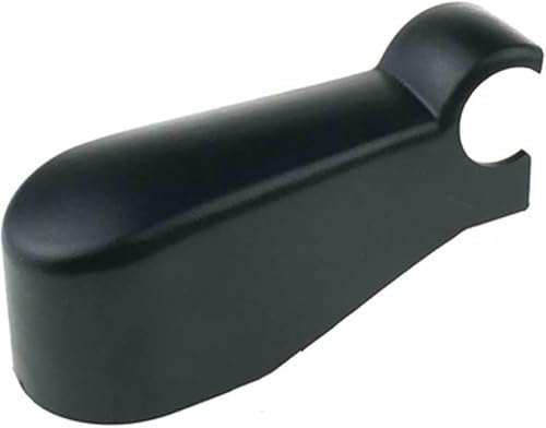 Cache bras d'essuie-glace arrière Chery Fengyun 2 protection ABS