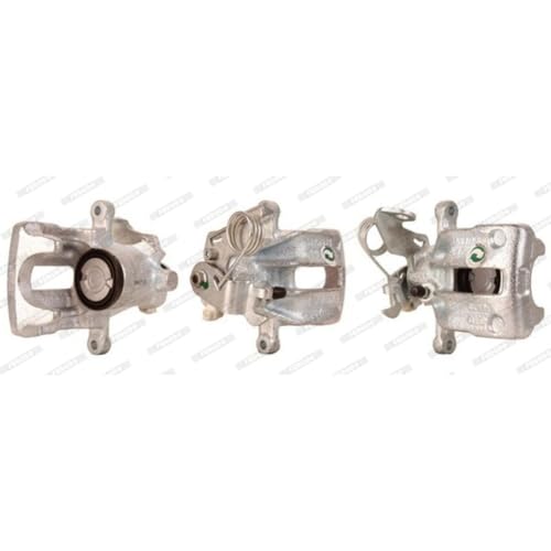 Étrier de frein FERODO FCL692643 pour un système de freinage arrière d'origine