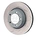 SHW Performance PRL39723
