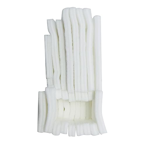 Tinta Y Tóner, Personal Computer Imagen adicional