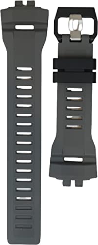 �J�V�I [CASIO] G-SHOCK GBD-200�p�o���h�i�x���g�j