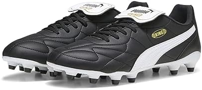 PUMA Men's Football Soccer Shoe | Image 1