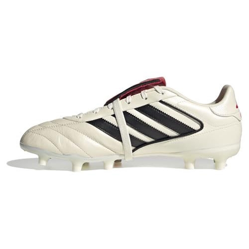 Image of Adidas Unisex-Adult Copa Gloro 2 Firm Ground
