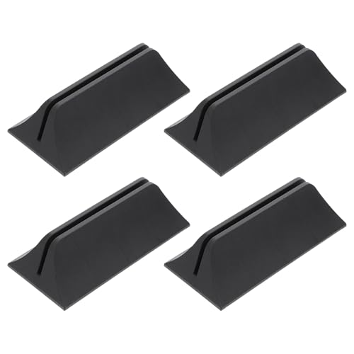 MINAOLULUS 4 fXNd؂plŒNv 萫Q ȃvCoV[XN[z_[ ItBXwKɂȃp[eBVN