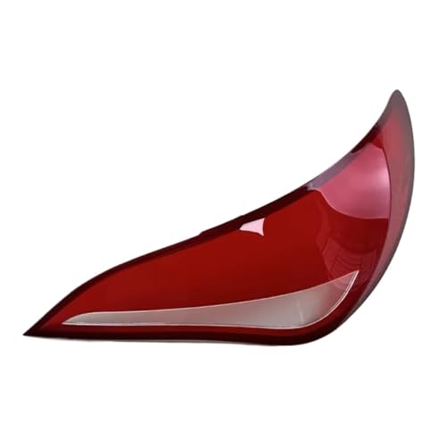Feu arrière pour Benz CLA W117 2013-2016 cache extérieur droit clignotant et stationnement