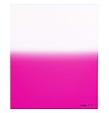 83×100mm�p �n�[�t�O���f�[�V�����t�B���^�[ �t���[�s���N2 P671