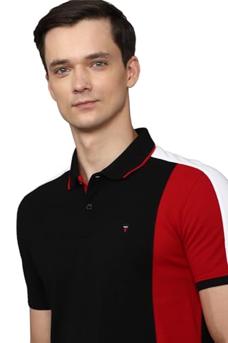 Image of Louis Philippe Men's T-Shirt