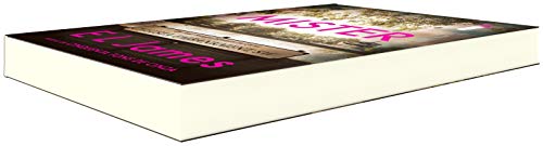 Mister: Série Mister & Madame Vol.1