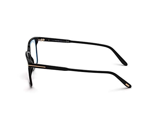 Image of Tom Ford frame (FT5696-B-V 001)