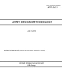 Army Techniques Publication ATP 5-0.1 Army Design Methodology July 2015