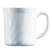 TRIANON - Luminarc MUG OPAL