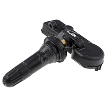 Compatible With Kia For K900 2014 2015 2016 2017 2018 2019 TPMS Tire ...