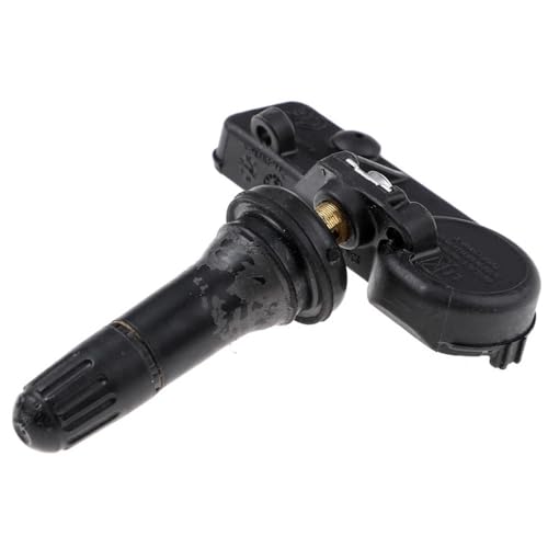 Capteur TPMS Kia K900 éteindre voyant tableau de bord valve 529333T000