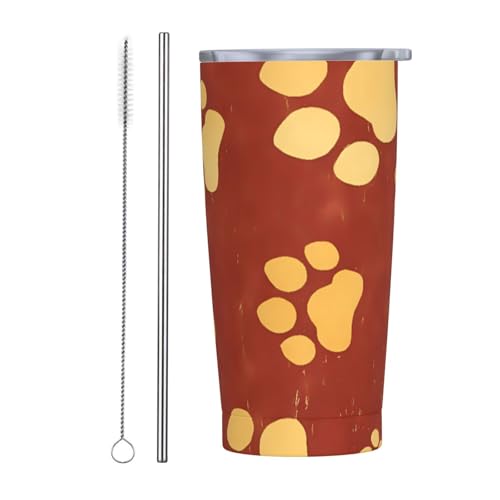 L  Օ X|[c^fMWt 590ml ʋΗp􂢂₷