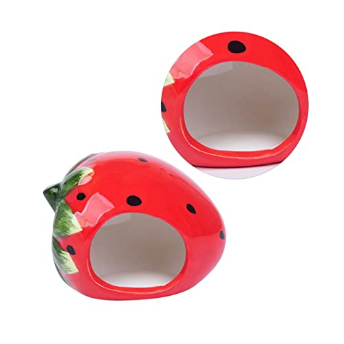 Milisten nX^[xbh̑ hamster ѽ cutegk nX^[nEX̃xbh ybg̖Ȃ̑ nX^[̑ ETM̑ ybgxbhnEX ybgnX^[nEX
