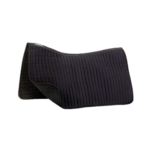 Back on Track Therapeutische Pferd Western Pad, 31 von 30