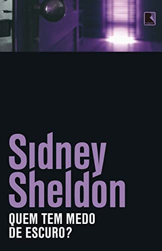 Quem tem medo do escuro?