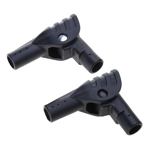 g₷bhA_v^[̒\̂߂2{̃eg܂肽݃WCg̃Zbg