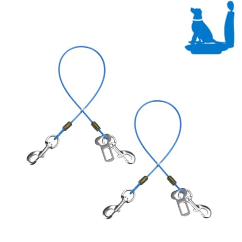 p ԗpV[gxgt[h ݖh~XeXC[ ϙbNt KтȂ xP[u яoh~ Jri NbvȒP n[lX֗Ή ^`^ Lp ShCu P OW ybgړŒ (u[, 