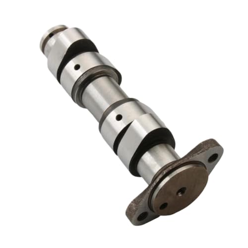 Arbre à cames de distribution compatible XT600 TT600 SRX600 1JK-12171-00 - 2