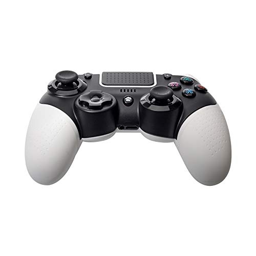 Qiegħ view of QUMOX Wireless Controller