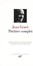 Download Théâtre complet PDF