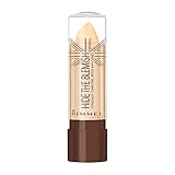 Rimmel London Hide The Blemish Stick Concealer, 4.5g