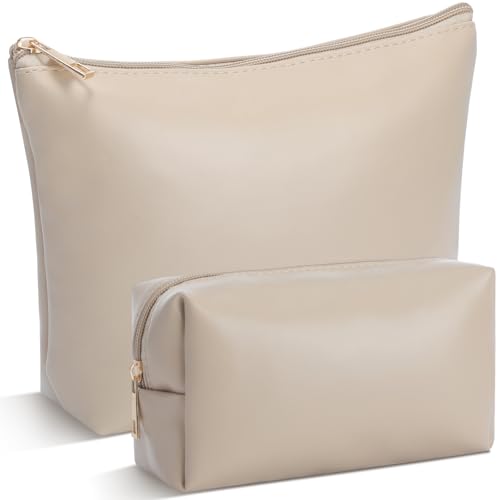 Kigeli 2s[X PUU[ CNAbvobOZbg p U[ RXeBbN gx gC^[obO I gfB ً} I[KiCU[ |[` NX}X a Mtg p, k[h