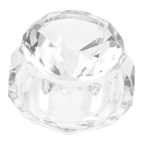 FOYTOKI lCA[gJbv ݌v t pE_[p KX }jLAƗp lCTpWte