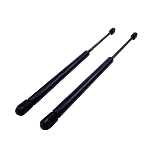 Vérins à gaz de coffre pour Range Rover P38, paire de ressorts de hayon arrière 1995-2002