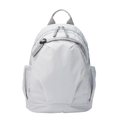 �A�E�����R �y�� B5 11.0�C���`�^�u���b�g���[ ��e�� �ʋ� �ʊw