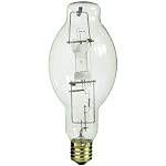 High Intensity Discharge Bulbs Eiko