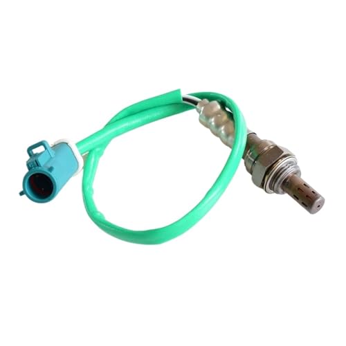 Sonde Lambda Capteur d'oxygène 98AB9F472BB corrige les ratés moteur de Mazda CX-9