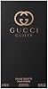 Gucci Guilty Eau De Toilette Spray para mujer, 3 Fl Oz Floral,Fresco 3 Fl Oz (Paquete de 1) 6