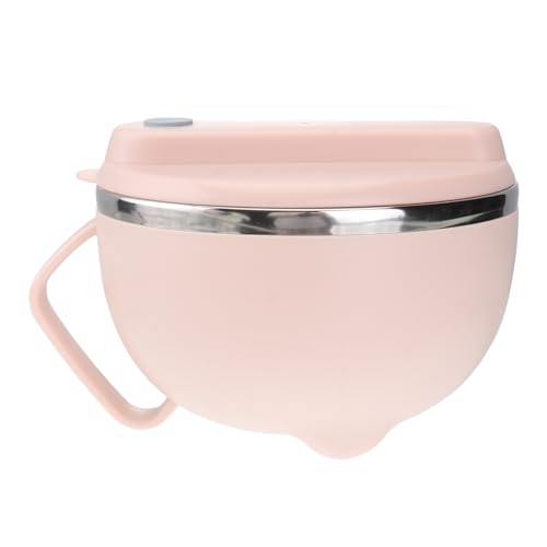 Abaodam XeXd\[ Wt gѕ֗ ۉۗ@\t CX^gk[hp Hie sNF h Ɨp