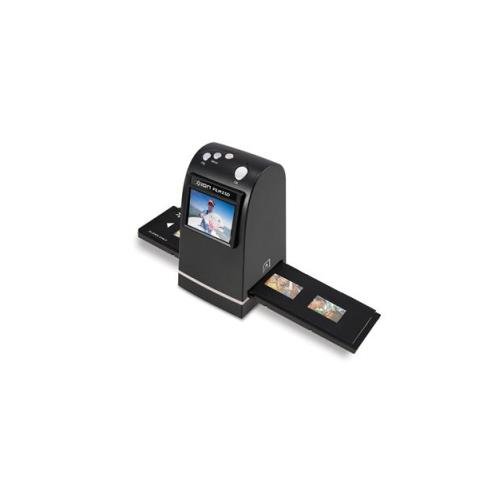 ION ION-FILM2SD-PLUS 35mm Film and Slide Scanner