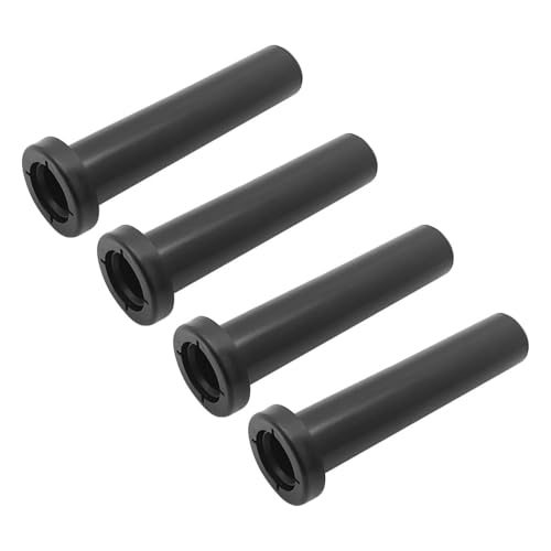 Mabutingti hinteres A-Arm Buchsen Set (2 Seiten), passend für Polaris Sportsman 1000 850 550 2010–2019, Scrambler 1000 850 2013–2019