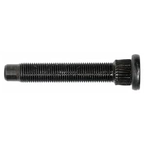 31pgvjwjzul. sl500 . ss300