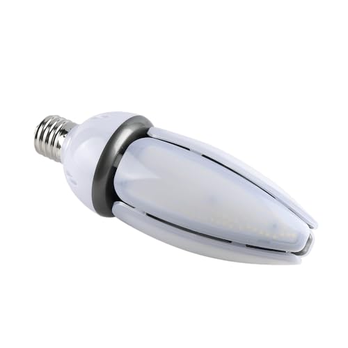 LEDR[Cg gERV^ 60W 600Wⓔ E39 R[^Cg d mCY IP65h-OSΉ ⓔp R[^ledd LED⃉v nQd XHADAHAqɁAVƖAŔȂǂɓK