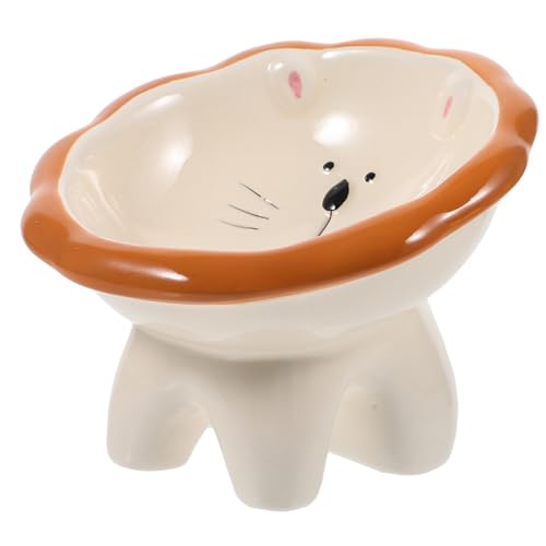 KOCKSHION 퐻Lpt[h{E XΕtr݌v ⍘ɗDLa ~ߕtň aƋ CeAɂȂ