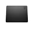 Produktbild OMEN by HP Square Gaming Mauspad 100 (schwarz)