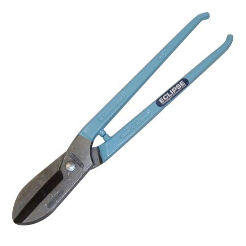 Image secondaire de Eclipse Professional Tools ESGP-12 Cisailles polyvalentes 12