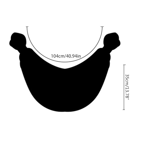 Women Crochet Shawl Wrap Knit Fish Solid Color Poncho Knotted Cape Scarf3