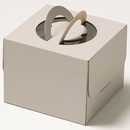 nR}VF i`O[fR P[L P[L{bNX 5 H150 10