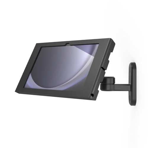 Compulocks Galaxy Tab A9+ Apex GN[W XCOEH[}Eg ubN