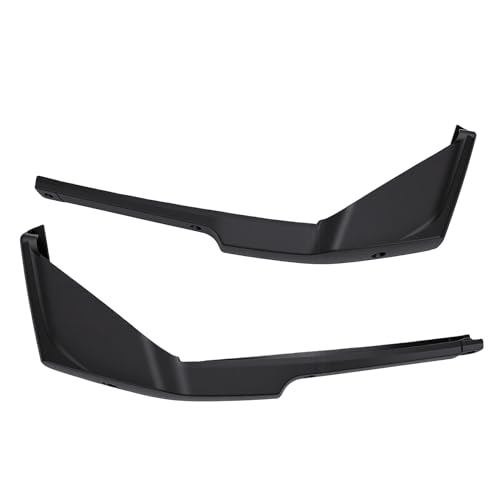 Juego de parachoques de borda ABS para hardware de protección de casco de barcos