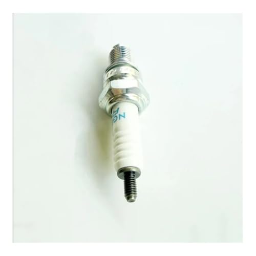 Enchufe Hisun HS250UTV Sector 250 repuesto original P002000333000000 2