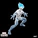 Marvel Legends Series Gamerverse Spirit Spider Action Figure